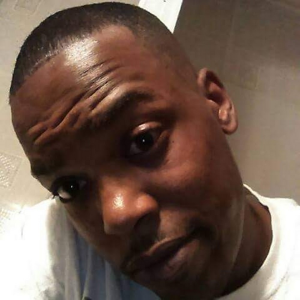 Meet your Posher, Henry